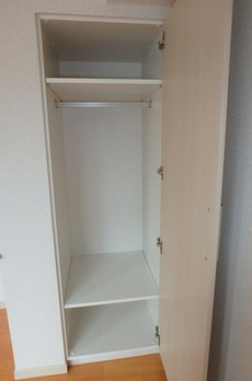 メゾンド日本橋三越前 
