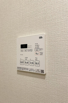ジオエント門前仲町 