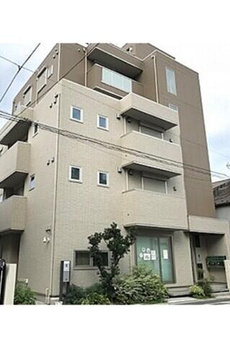 シトラスユノス小石川 
