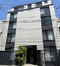 LEGALAND大岡山Annex