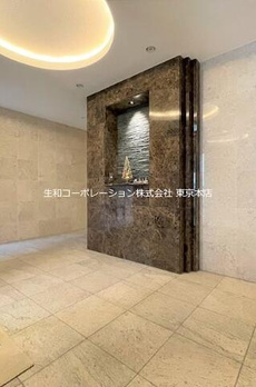 エルミタージュ　ドゥ　メゾン 