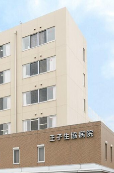 エルミタージュ　ドゥ　メゾン 