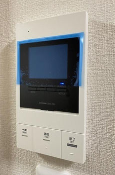 アルファコート下赤塚 