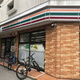 ハレアカラ東池袋 