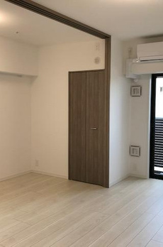 Ｓ－ＲＥＳＩＤＥＮＣＥ神田ａｖａｎｃｅ 