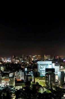 マジェスタワー六本木 