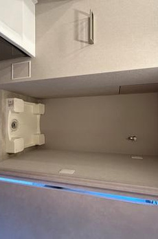 プライムネクサス大森北 