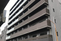 アルテシモグレイス