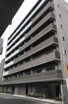 アルテシモグレイス 