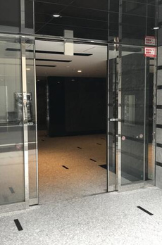 アルテシモグレイス 