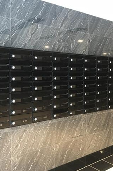 アルテシモグレイス 