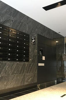 アルテシモグレイス 