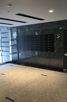 アルテシモグレイス 