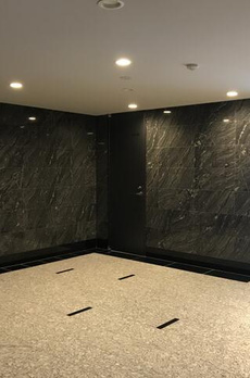 アルテシモグレイス 