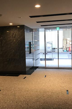 アルテシモグレイス 