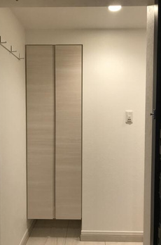 アルテシモグレイス 