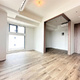 ＯＮＥ　ＲＯＯＦ　ＲＥＳＩＤＥＮＣＥ　ＮＩＳＨＩＮＩＰＰＯＲＩ 