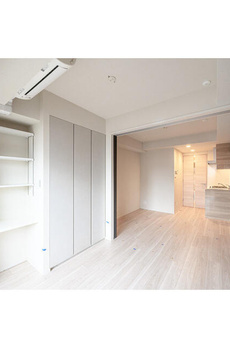 ルフォンプログレ上野稲荷町 