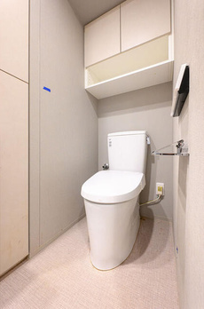 ルフォンプログレ上野稲荷町 