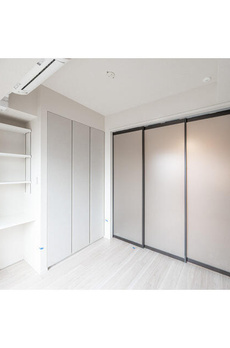 ルフォンプログレ上野稲荷町 