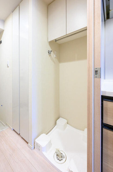 ルフォンプログレ上野稲荷町 