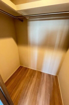 ラグゼナ用賀 