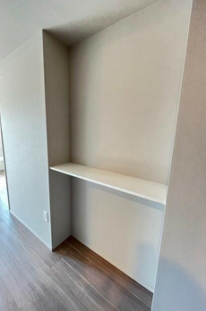 ラグゼナ用賀 