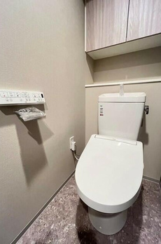ラグゼナ用賀 