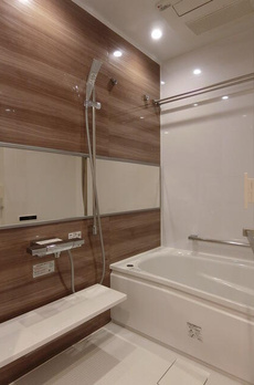 バウスステージ南青山 