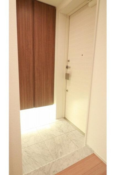 リヴェール赤坂 