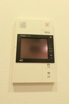 リヴェール赤坂 