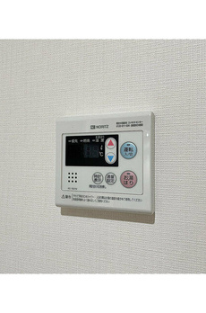 アルファコート常盤台２ 