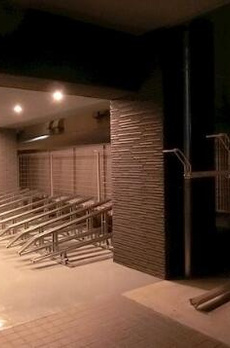 ＨＹ’ｓ　田端Ⅱｗｅｓｔ 