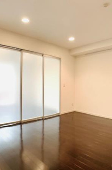 Ｂｒｉｌｌｉａ　ｉｓｔ　三軒茶屋　ブラッサムテラス 