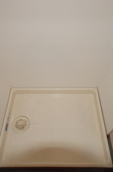 ライオンズマンション西麻布シティ 