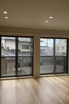 ｄｗｅｌｌ上北沢　Ａ棟 