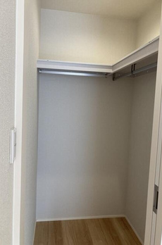 ｄｗｅｌｌ上北沢　Ａ棟 