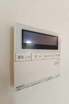ネオアーバンレジデンス江古田 