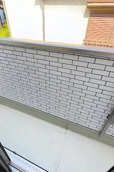 リライズ西日暮里 
