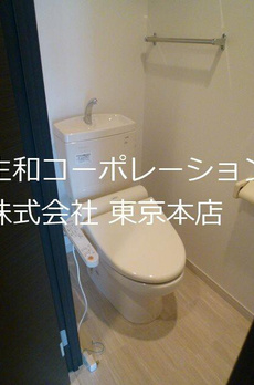 パインウェルズ 