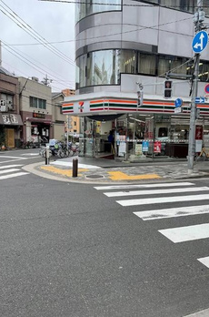 グーフォ　クオーレ 