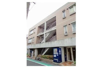 ＰＡＴＨ代々木上原