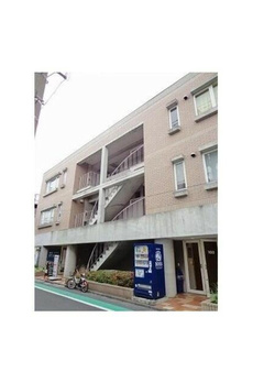 ＰＡＴＨ代々木上原 