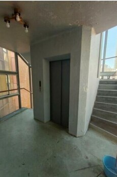 赤坂イーデンビル 