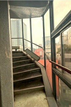 赤坂イーデンビル 