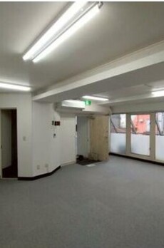 赤坂イーデンビル 