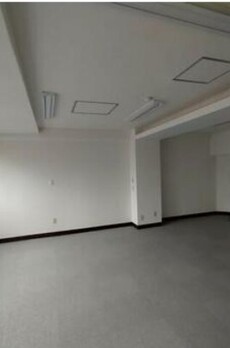 赤坂イーデンビル 