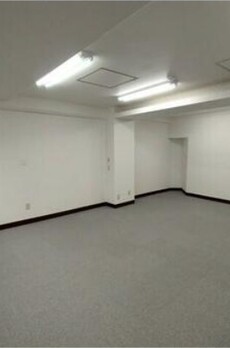 赤坂イーデンビル 