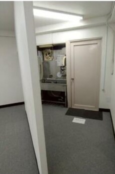 赤坂イーデンビル 