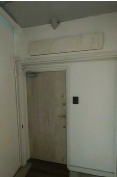 赤坂イーデンビル 